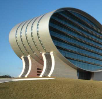 mauritius commercial bank